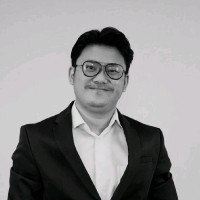 Yusril Mahendra