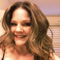 Jill Smith