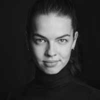 Emely Müller-Dahlem