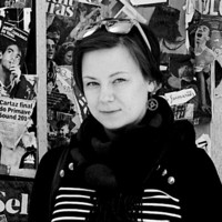 Aleksandra Stępień-Dąbrowska