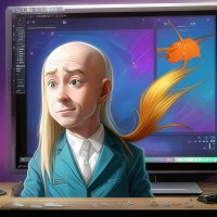 Gabriel Freidkes