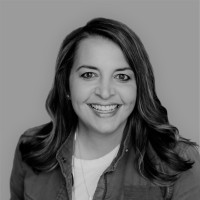 Amy Khosravi