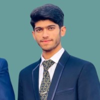 Awais Latif