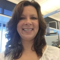 Michelle Norris
