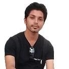 Khandaker Kibria
