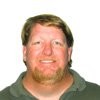 Steve Staker