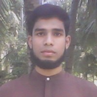 Rabiul Islam