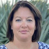 Julie Schilling