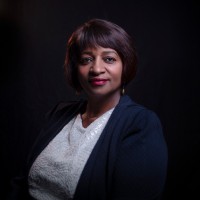 Janet K