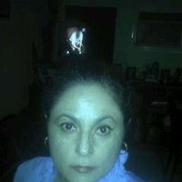 Martha Alicia Mora Mendoza
