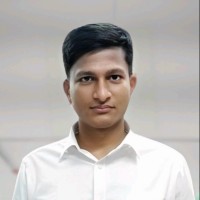 Sarwar Hossain