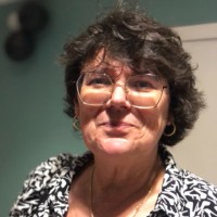 Sandrine Caviale