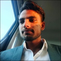 Sachin Sharma