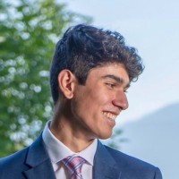 Alec Pellerin