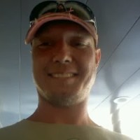 Kenneth Jackson
