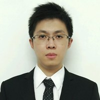 罗俊辉