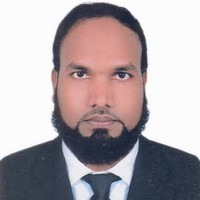 Arif Mahmud