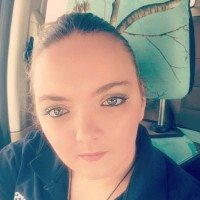 Ruth Barham