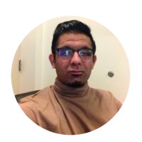 Muhammad Fahad Abbasi