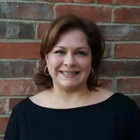 Martha Brown