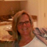 Toni Marie Jones Celtnieks
