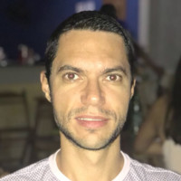 Allan Ananian