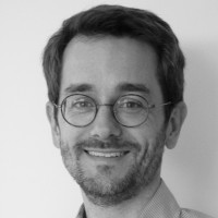 Benjamin Gadenne