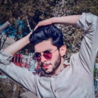 ADNAN ADNAN