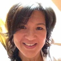 Trish Yap Mallia