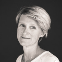 Sophie Wibaux