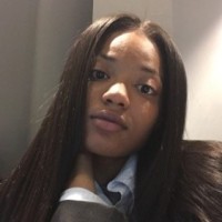 Ariel Wiley