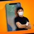 Yaantra Screen Replacement In Jaipur
