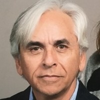 Camilo Diaz