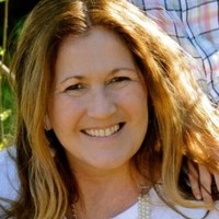 Debbie Adcox