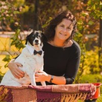 Karyn Brown