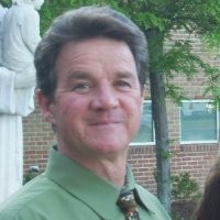 Rob McCartney