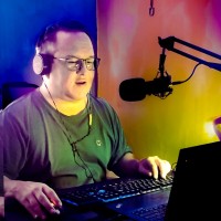 César Eduardo Carrasco M.