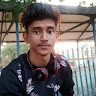 Shivam Kumar
