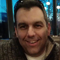 Kelly Robillard