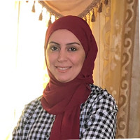 Hanady Nimer, Cpa, Cma