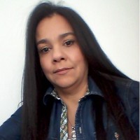 ROXANA GIRON BRACAMONTE