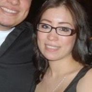 Jenny Gomez