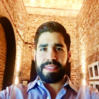 RAFAEL RUIZ RODRIGUEZ