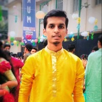 Roshan Kharabi