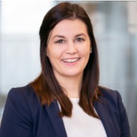 Julia H.
