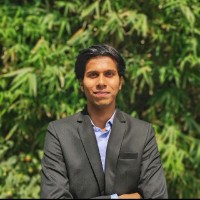 Aditya Shastri