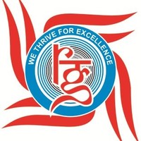 Rishi Gurukul