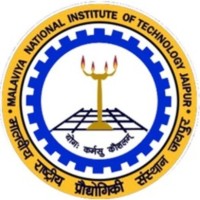 Production Engineering