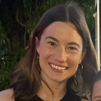 Elizabeth Gambal