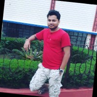 Subhajit Shil